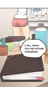 Best Friend Girlfriend Ch.1-15 (English) (Ongoing)