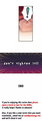 [BAK Hyeong Jun] Sweet Guy Ch.1-46 (English) (YoManga) (Ongoing)