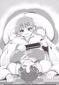 [Hermit9 (Various)] Touhou Oniku Goudou -Nikuyoku no Mama Odorikurue! Oniku Kyouen, Kaimaku! (Touhou Project) [Digital]