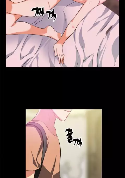 Love Parameter Ch.1-73