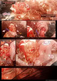 [Rokudenashi] GOZZ in EML