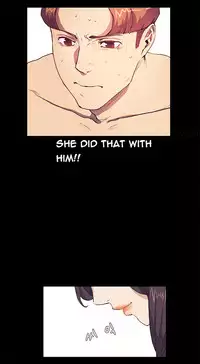 [Keum Sah Gong] Si-Eun Ch.1-40 (English) (Ongoing)