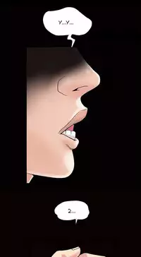 [Lee Hwa, Yang San Bak] Housemates • Chapter 1: Ten Seconds [Netorare World]