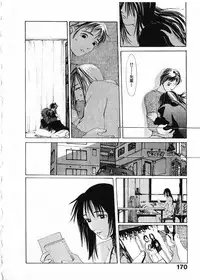 [Satsukino Sonoichi] SUNFLOWER