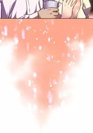 Brawling Go Ch.53-59