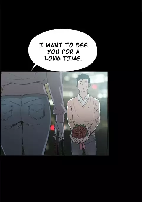 Cohabitation Ch.1-30