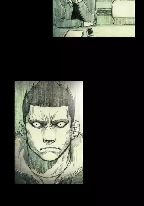 House of Dolls Ch.0-16