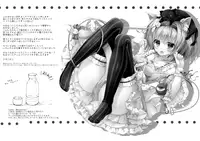 (Reitaisai 13) [Kinokomushin (Kinokomushi)] Doutei Onii-san no Koto Kiniicchatta kara Koishi ga Nuite Agete mo Ii yo? (Touhou Project)