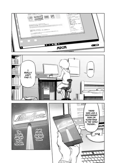 [Yuugengaisha Mach Spin (Drill Jill)] Zentou Mask Seiyoku Slave Hitozuma ○○-san 02 | Full Face Mask Sex Slave Wife, 〇〇-san 02 [English] [CulturedCommissions]