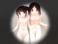 [Yururuka-dou (Hoono Yurumu)] Onnanoko no Housoushi ~Omorashi Kanojo to Ecchi na Batsu Game~