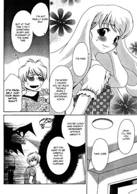 [Seguchi Takahiro] Ore Tama | My Balls Ch. 1-41 (Complete) + Extras [English]