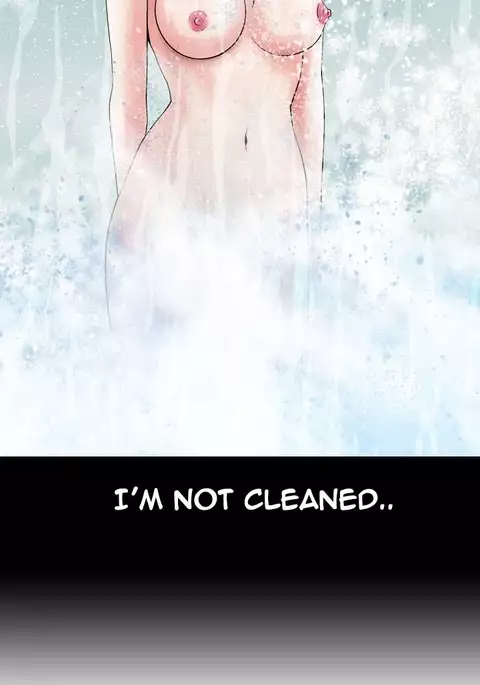 The Taste of Hands Ch.1-66