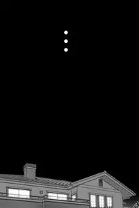 [Raijinkai (Haruki Genia)] Oreimo Binetsu Tyuihou 1 (Ore no Imouto ga Konna ni Kawaii Wake ga Nai) [Digital]