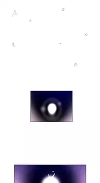 Perfect Half Ch.1-18 (English) (Ongoing)