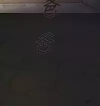 中文韩漫 姊姊 莲 Ch.1-15 [Chinese]