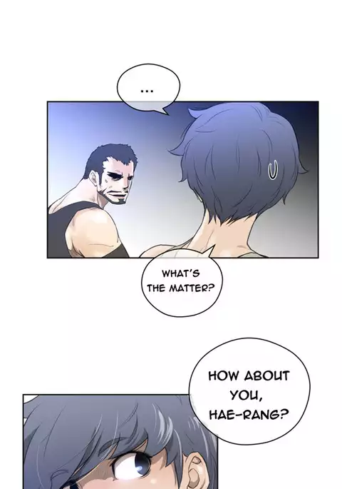 Perfect Half Ch.1-29