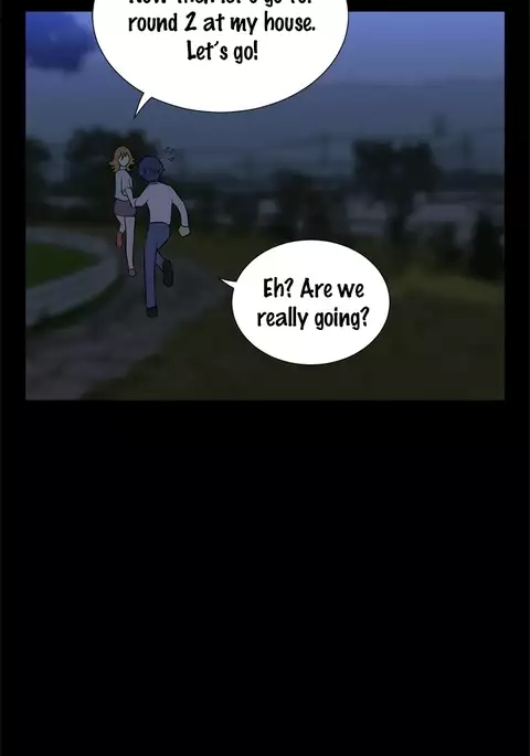 Love Parameter Ch.1-53