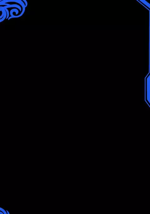 congratulations!『青蘭学園祭2017 冬』