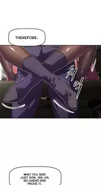 [Worin] Brawling Go Ch.76-90 (English) (Ongoing)