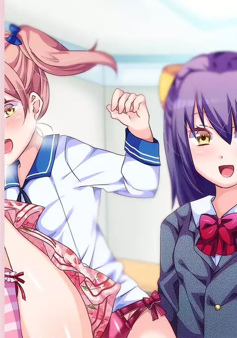 How to Discipline Your Children for a Mother in the Women's Rights Generation