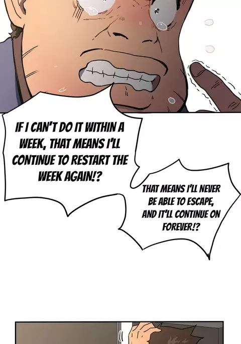 Refrain Love Ch.1-30