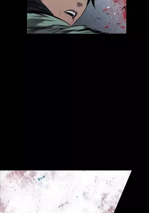 Canine Tooth Ch.1-12