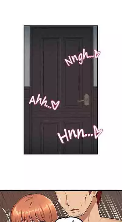 Elf Who Likes to be Humiliated Ch.11/?