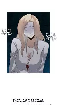 Dark Game Ch.1-10 (English) (Ongoing)