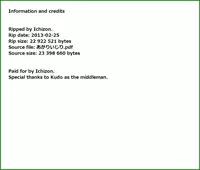 [Chimee House (Takapi)] Akari Ijiri (YuruYuri) [Digital]