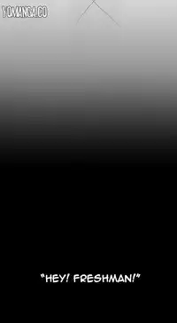 [Keum Sah Gong] Si-Eun Ch.1-34 (English) (Ongoing)