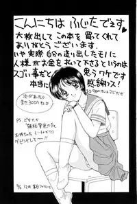 [Fujita Jun] Taste Of Honey