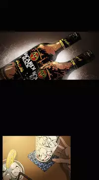 Ace Ch.1-25 (English) (Ongoing)