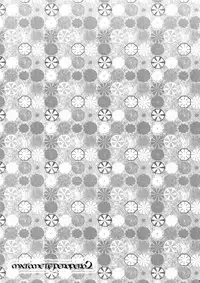 (C83) [Karaage of the Year (Karaage Muchio)] MATOMETE PEROPERO 2 (Prince of Tennis)