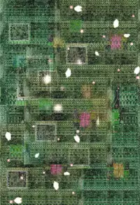 [Nekoratta (Nekora)] Mounen Jidou Anteika Kairo (D.C.II ~Da Capo II~) [Digital]