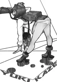 [N.Cs (kota, kzk)] Illust! -Ore wa Yome Shika Kakanai- (Kantai Collection -KanColle-) [Digital]