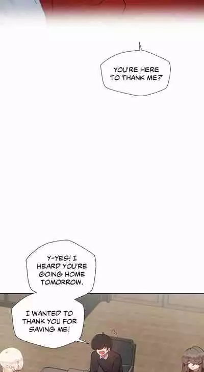 [Over.J, Choi Tae-young] Learning the Hard Way 2nd Season (After Story) Ch.4/? [English] [Manhwa PDF] Ongoing