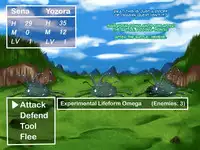 [Junkin] Boku no Tomodachi wa Mou Inai | I Have No Friends Left (Boku wa Tomodachi ga Sukunai) [English] [CapableScoutMan]