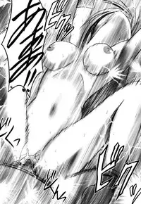 [Crimson (Carmine)] Kaikan Soushuuhen (Final Fantasy 7) [Digital]