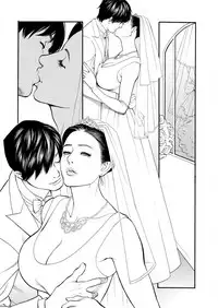 [Izayoi Seishin] In Y Akajuutan Ch. 9 (Action Pizazz 2017-08) [English] [Hoshiboshi] [Digital]