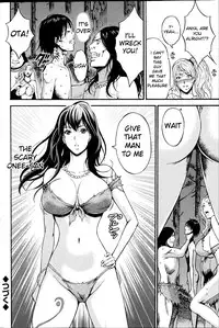 [Nagashima Chousuke] Kigenzen 10000 Nen no Ota | The Otaku in 10,000 B.C. Ch. 1-16 [English] [Natty Translations, Lazarus H]