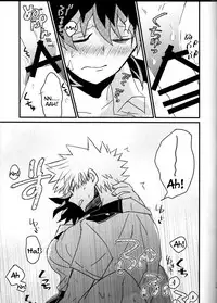 (Douyara Deban no Youda! 8) [SL (Bell)] Natsu to Sora to Kimi to (Boku no Hero Academia) [English] [Tigoris Translates]