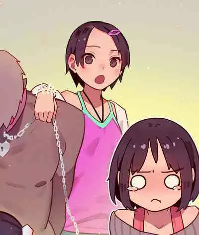 [MonsieuR (MUK)] Tiny Evil - Tennen Doesu Mesugaki Inma-chan-tachi no Mugen Sakusei Jigoku [Textless] [Digital]