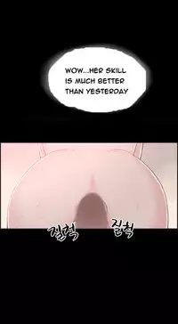 [Mr. Byeong-Su] Cohabitation Ch.1-49 (English) (Ongoing)