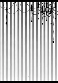 (C84) [Setoran (Itou Seto, Tanno Ran)] MAGIC MAGIC (Touhou Project) [English] {Afro}