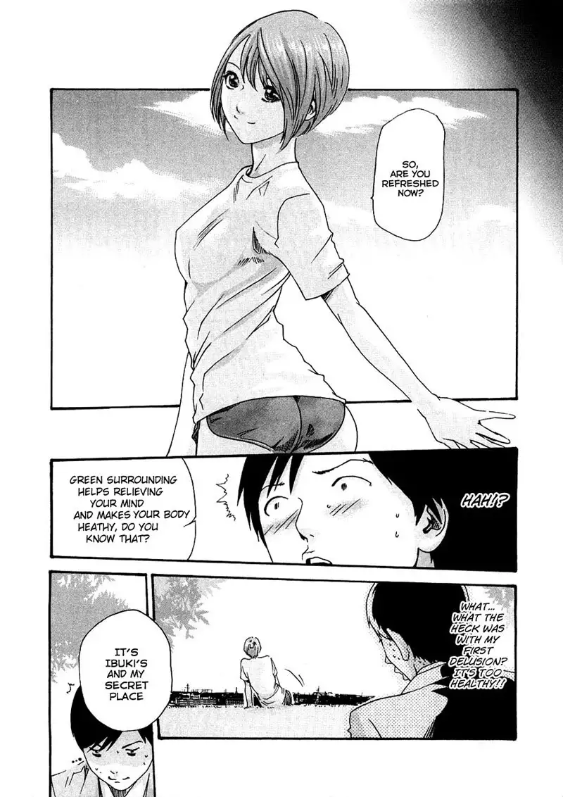 Sense Vol1 - Lesson8