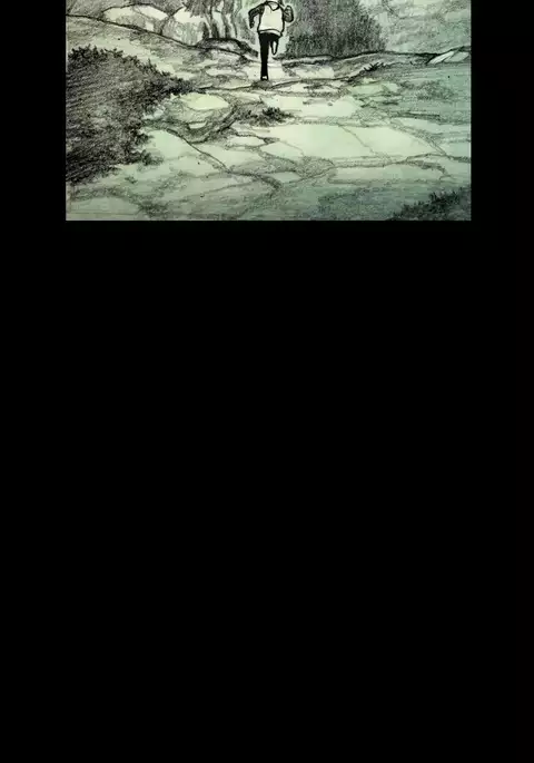 House of Dolls Ch.0-16