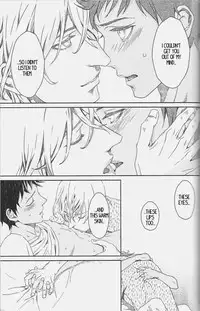 [ZARIA (Zariya Ranmaru)] Taiyou to Himitsu | Secret and Sun [English] [Decensored]