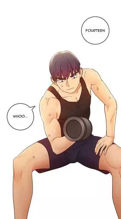 [Neck Pilllow] Stepmother Friends Ch.50/? [English] [Hentai Universe] NEW! 09/12/2021