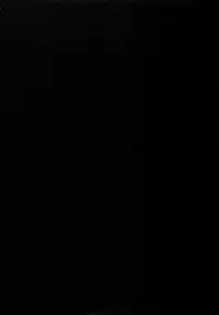 (C93) [Arutana (Chipa)] Muboubi na Aya Onee-chan to Otomari (Touhou Project)