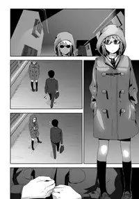 COMIC BAVEL 2015-02 [Digital]